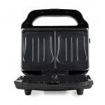 DOMO DO9291C – Zboží Mobilmania