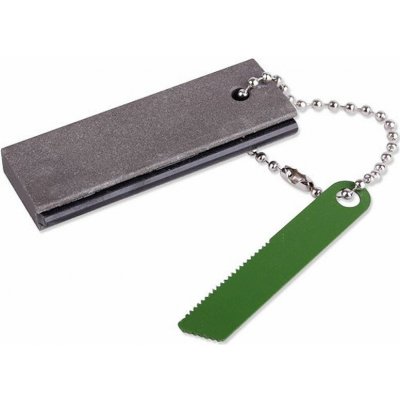 Mil-Tec Magnesiový podpalovač – Hledejceny.cz