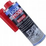 Liqui Moly 5156 Pro-Line Čistič dieselových systémů 500 ml – Hledejceny.cz