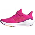 adidas EQ21 Run EL K – Zboží Mobilmania