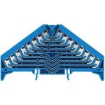 Weidmuller PRV 8 BL 35X7.5 RT/WS – HobbyKompas.cz