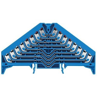 Weidmuller PRV 8 BL 35X7.5 RT/WS – HobbyKompas.cz