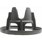 Distanční podložka 25/40mm – Hledejceny.cz