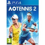 AO Tennis 2 – Hledejceny.cz