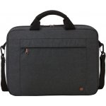 Brašna Case Logic CL-ERAA114 14,3" black – Hledejceny.cz