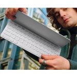 Logitech Keys-To-Go 2 920-012985 – Zboží Živě
