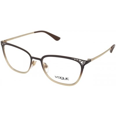 Vogue VO4103 997 – Hledejceny.cz