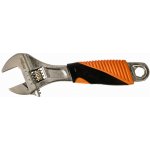 Kraft & Dele Sada nastavitelných klíčů KD10635 – Zbozi.Blesk.cz
