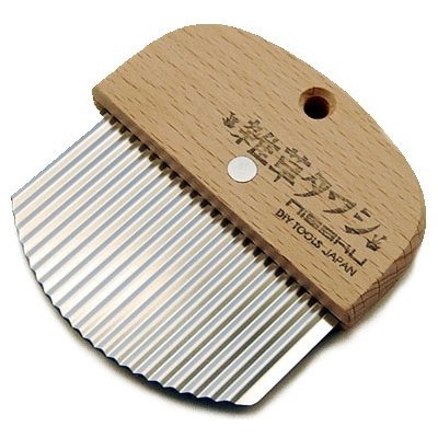 Nisaku 90/80 – Zbozi.Blesk.cz