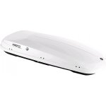 Hapro Zenith 6.6 – Sleviste.cz