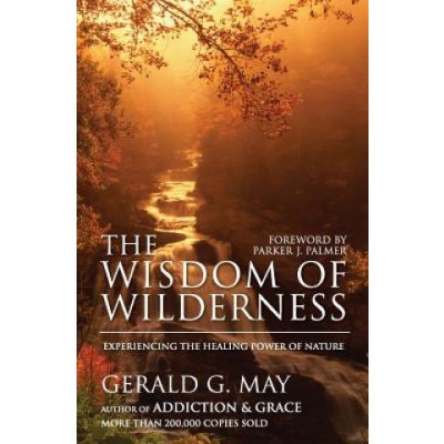 The Wisdom of Wilderness – Zboží Mobilmania