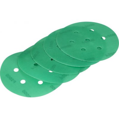Jipos FT242-07 – Hledejceny.cz