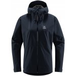 Haglofs Buteo Mid Jacket tarn blue – Sleviste.cz