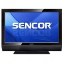 Sencor SLE 3207T