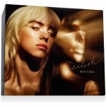 Billie Eilish Eilish EDP 100 ml + EDP MINI 7,5 ml – Hledejceny.cz