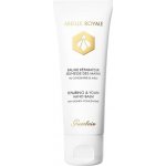 GUERLAIN Abeille Royale Péče proti stárnutí Repairing & Youth Hand Balm 40 ml – Hledejceny.cz