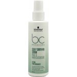 Schwarzkopf Professional BC Bonacure Scalp Soothing Serum 100 ml – Hledejceny.cz