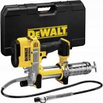 DeWALT DCGG571NK – Sleviste.cz