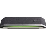 Plantronics POLY SYNC 40 – Zboží Živě