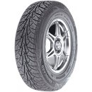 Rosava Snowgard 205/60 R16 92T