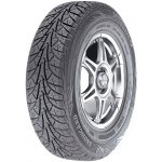 Rosava Snowgard 215/60 R16 95T – Hledejceny.cz