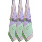 SVITAP sleep well Hortenzie 50 x 70 cm3 ks – Hledejceny.cz