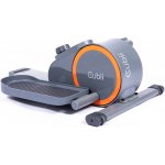 Cubii Go – Sleviste.cz