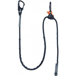 FALL SAFE lanyard GRIPPA