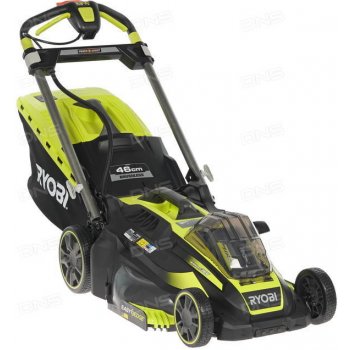 Ryobi RLM36X46H5P od 15 562 Kč - Heureka.cz