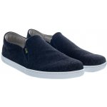 Fare Bare slip-on tenisky – Sleviste.cz