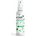 Dixi kopřivová bezoplachová kúra na vlasy 150 ml – Hledejceny.cz