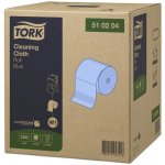 Tork Heavy-Duty W1 W2 W3 čisticí utěrka bílá 530137 2 kartony 1 ks – Zboží Dáma