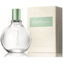 Parfém DKNY Pure Verbena parfémovaná voda dámská 100 ml