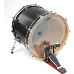 Evans BD22GB4 – Zboží Dáma