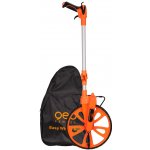 Geo Fennel Měřící kolečko M 20 – Zboží Mobilmania