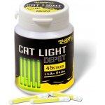Black Cat Chemický světlík 4,5 mm x 40 mm – Sleviste.cz