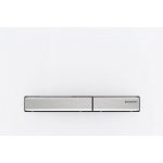 Geberit Sigma50 115.788.11.2 – Zboží Mobilmania