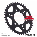 JT Sprockets JTR 1478-40 | Zboží Auto