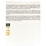 Best Body nutrition Protein block 90 g – Zboží Dáma