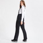 Trimm Zena Vest black – Zboží Mobilmania