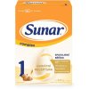 Sunar 1 complex 600 g