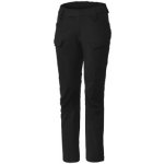 Kalhoty Helikon-Tex Outdoor Tactical Pants VersaStretch Černé – Zboží Mobilmania