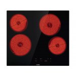 Mora VDS 63 C – Zboží Dáma