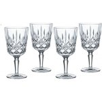 Nachtmann Noblesse wine 4 x 355 ml – Hledejceny.cz