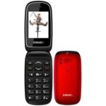 EVOLVEO EasyPhone FD – Hledejceny.cz