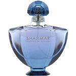 Guerlain Shalimar Souffle De Parfum parfémovaná voda dámská 90 ml – Hledejceny.cz