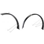 Giant Explore E+ Fender Set – Sleviste.cz
