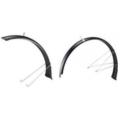 Giant Explore E+ Fender Set – Sleviste.cz