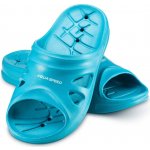 Aqua Speed Boty do bazénu Florida Turquoise – Zboží Mobilmania