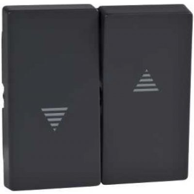 Schneider Electric MTN435514 – Hledejceny.cz